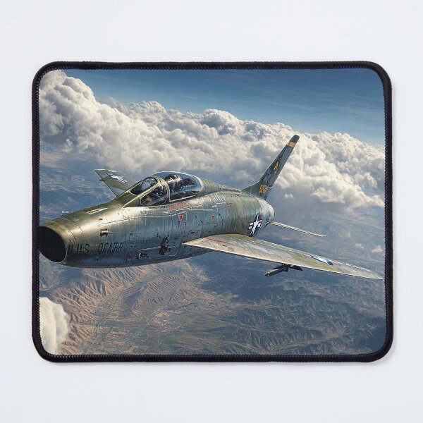 Item preview, Mach 1 Jet Power designed and sold by Skyframe Aviation.