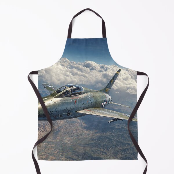 Item preview, Mach 1 Jet Power designed and sold by Skyframe Aviation.