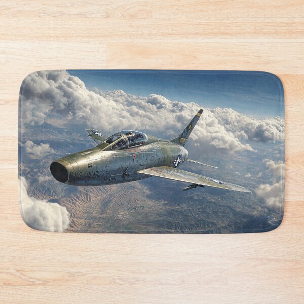 Item preview, Mach 1 Jet Power designed and sold by Skyframe Aviation.