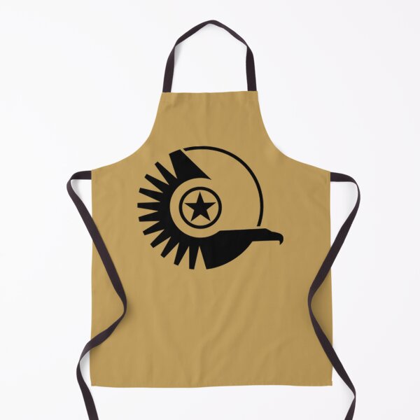 Item preview, 322-Planetside-2 designed and sold by JohannaAbsh8.