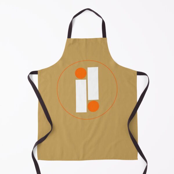 Item preview, 323-Impulse-Jazz-Logo designed and sold by JohannaAbsh8.