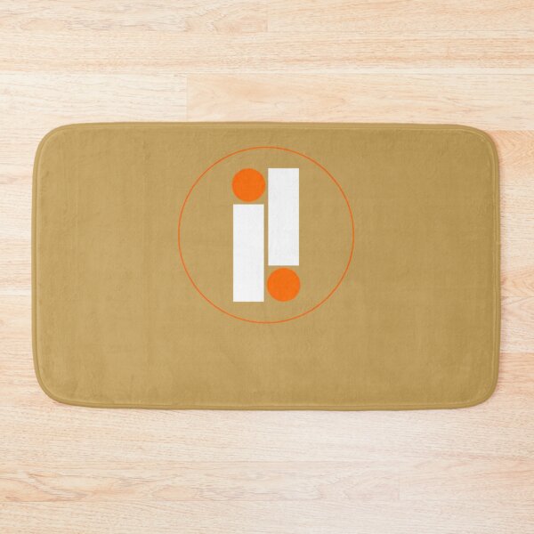 Item preview, 323-Impulse-Jazz-Logo designed and sold by JohannaAbsh8.