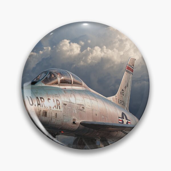 Item preview, Air Power Revolution designed and sold by Skyframe Aviation.