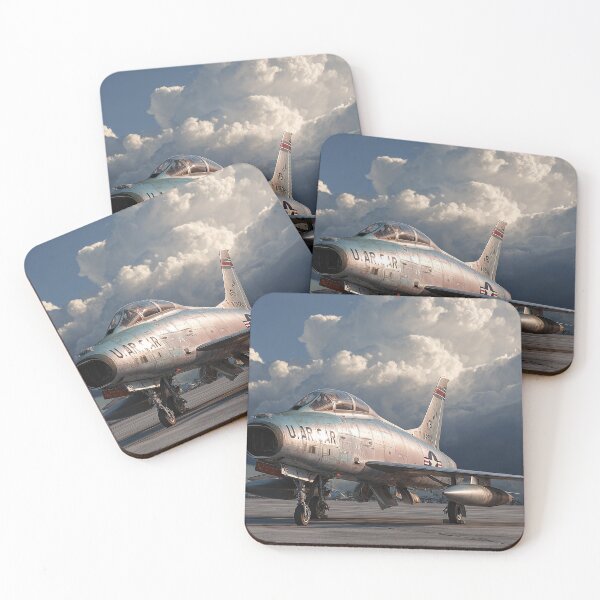 Item preview, Air Power Revolution designed and sold by Skyframe Aviation.