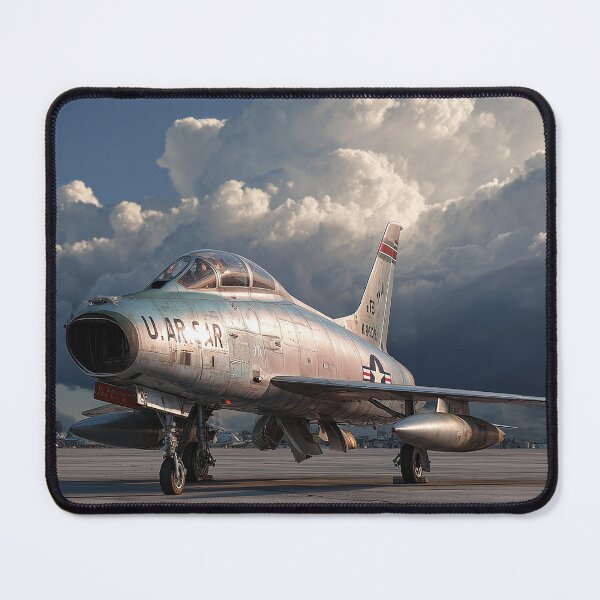 Item preview, Air Power Revolution designed and sold by Skyframe Aviation.