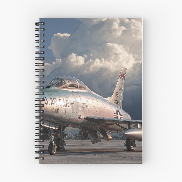 Item preview, Air Power Revolution designed and sold by Skyframe Aviation.