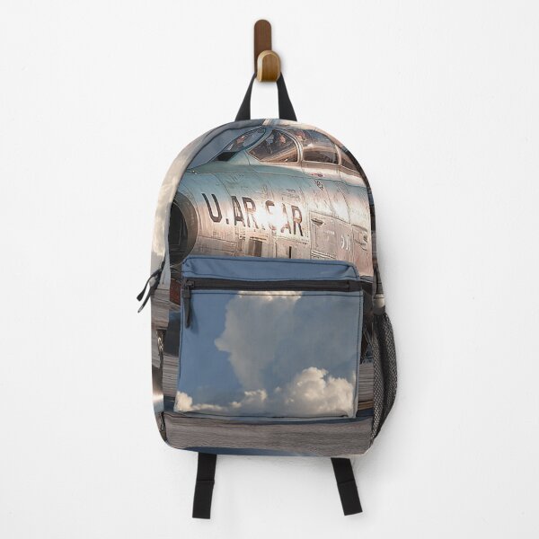 Item preview, Air Power Revolution designed and sold by Skyframe Aviation.