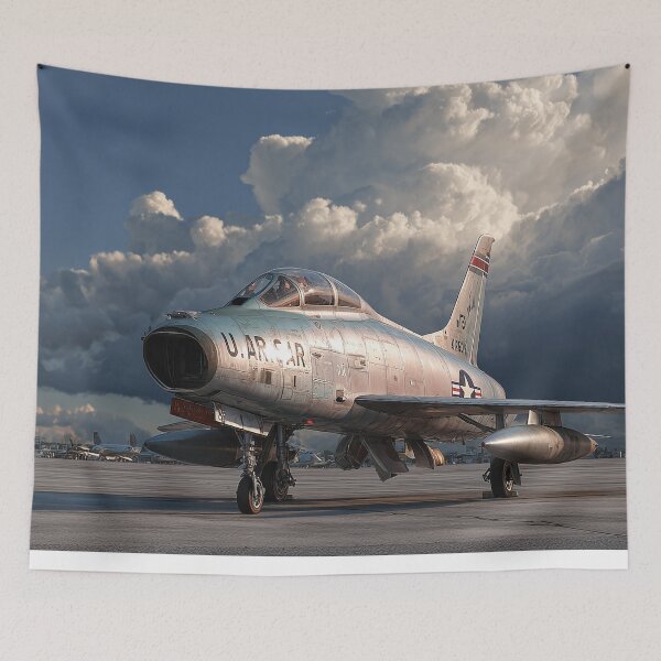 Item preview, Air Power Revolution designed and sold by Skyframe Aviation.
