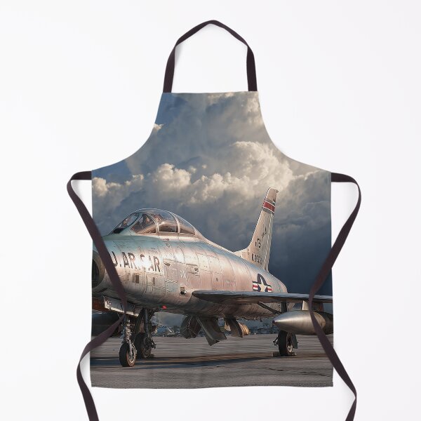 Item preview, Air Power Revolution designed and sold by Skyframe Aviation.