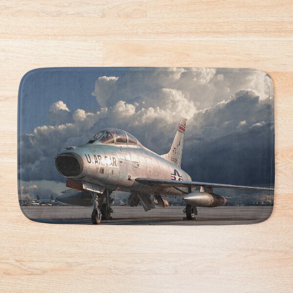 Item preview, Air Power Revolution designed and sold by Skyframe Aviation.