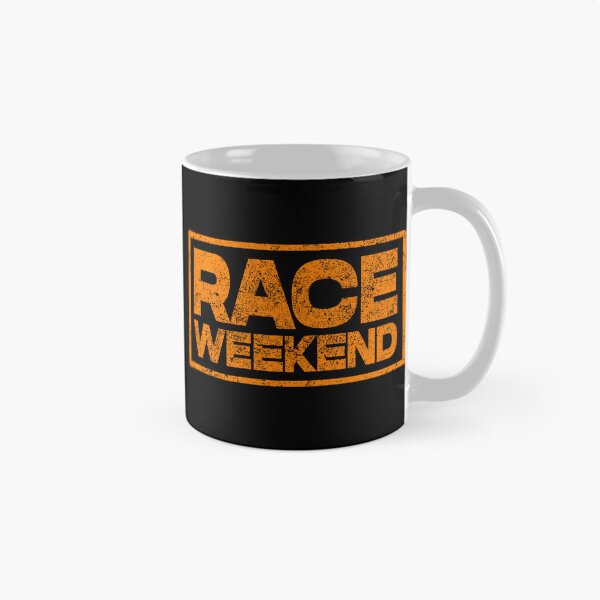Item preview, Race Weekend F1 Track Action Motorsport Design designed and sold by WorldEngine.