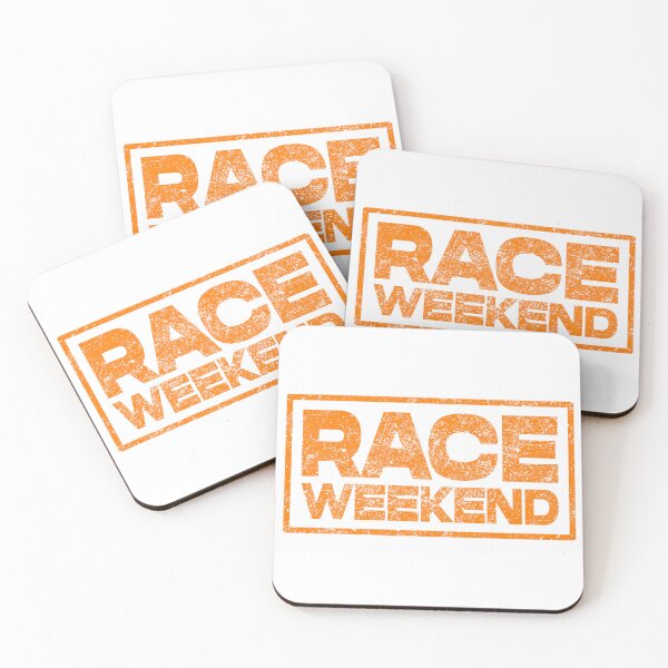 Item preview, Race Weekend F1 Track Action Motorsport Design designed and sold by WorldEngine.
