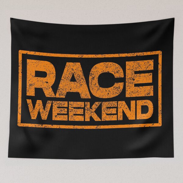 Item preview, Race Weekend F1 Track Action Motorsport Design designed and sold by WorldEngine.