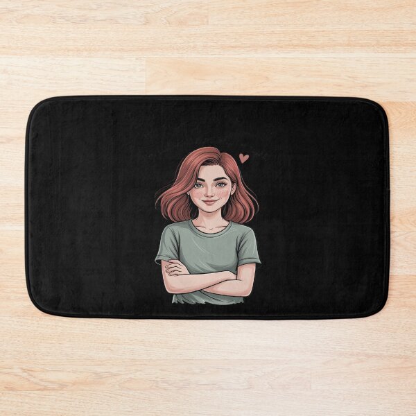 Item preview, I'm Not Arguing I'm Just Explaining Why I'm Right designed and sold by Idarmotar.