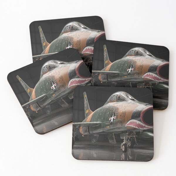 Item preview, Fast and Fearless designed and sold by Skyframe Aviation.