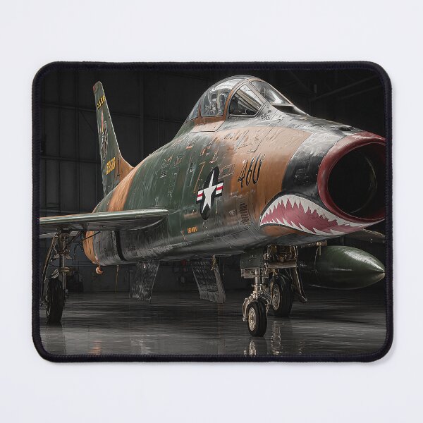 Item preview, Fast and Fearless designed and sold by Skyframe Aviation.