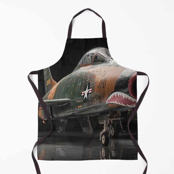 Item preview, Fast and Fearless designed and sold by Skyframe Aviation.