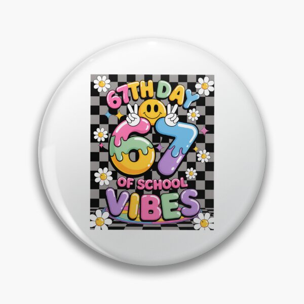 Item preview, happy 100 days of school designed and sold by Barnabycunningh.