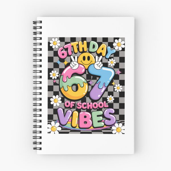 Item preview, happy 100 days of school designed and sold by Barnabycunningh.