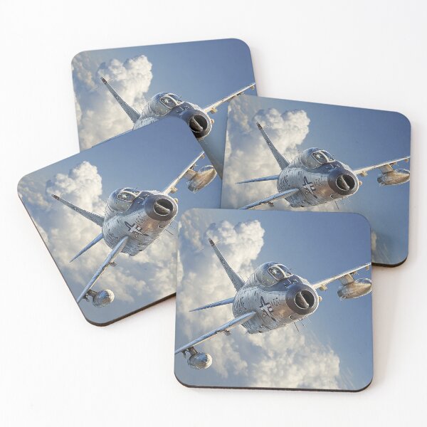 Item preview, McDonnells Jet Legacy designed and sold by Skyframe Aviation.