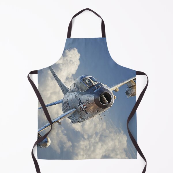 Item preview, McDonnells Jet Legacy designed and sold by Skyframe Aviation.