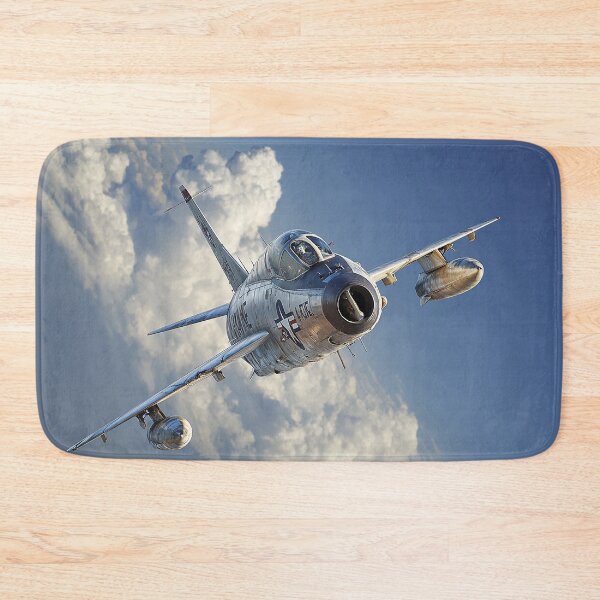 Item preview, McDonnells Jet Legacy designed and sold by Skyframe Aviation.