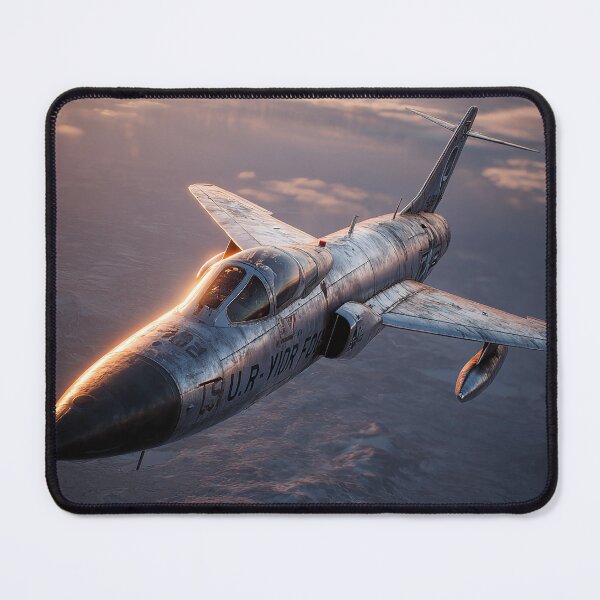 Item preview, Twin-Engine Tactical Jet designed and sold by Skyframe Aviation.