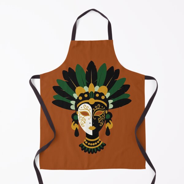 Item preview, Venetian mask designed and sold by Design4uStudio.