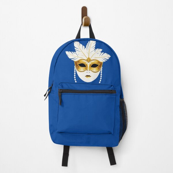 Item preview, Venetian mask designed and sold by Design4uStudio.