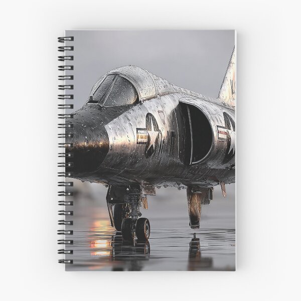Item preview, Supersonic Jet Sentinel designed and sold by Skyframe Aviation.