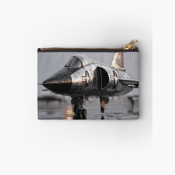 Item preview, Supersonic Jet Sentinel designed and sold by Skyframe Aviation.