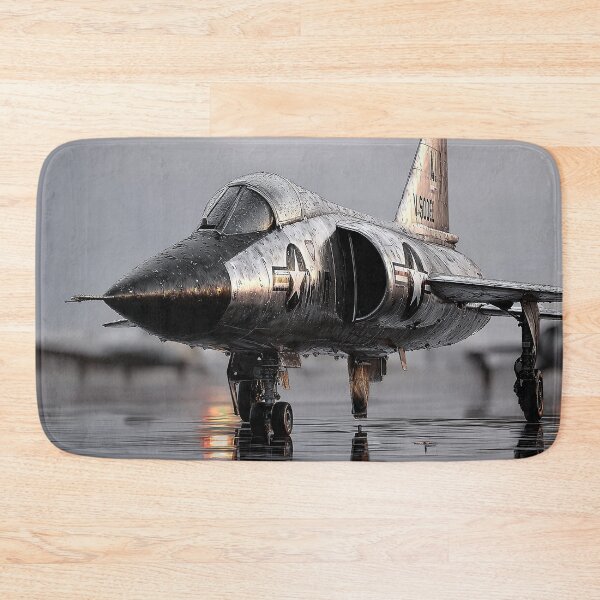 Item preview, Supersonic Jet Sentinel designed and sold by Skyframe Aviation.