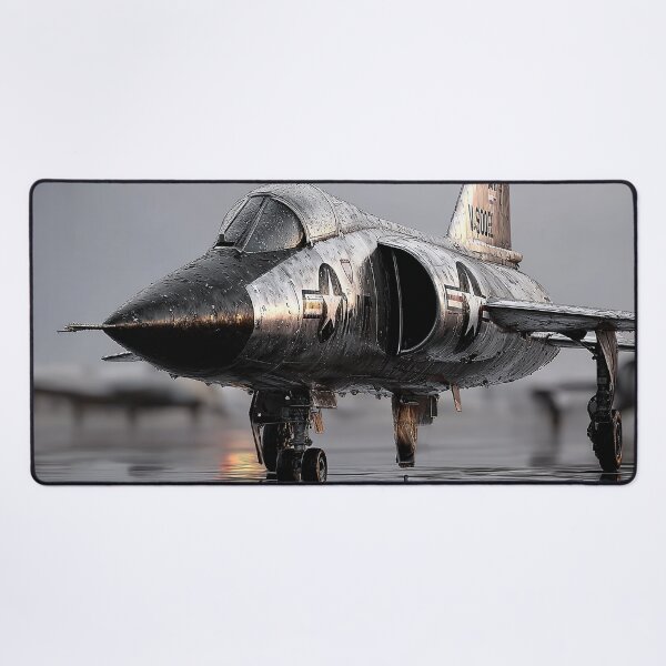 Item preview, Supersonic Jet Sentinel designed and sold by Skyframe Aviation.