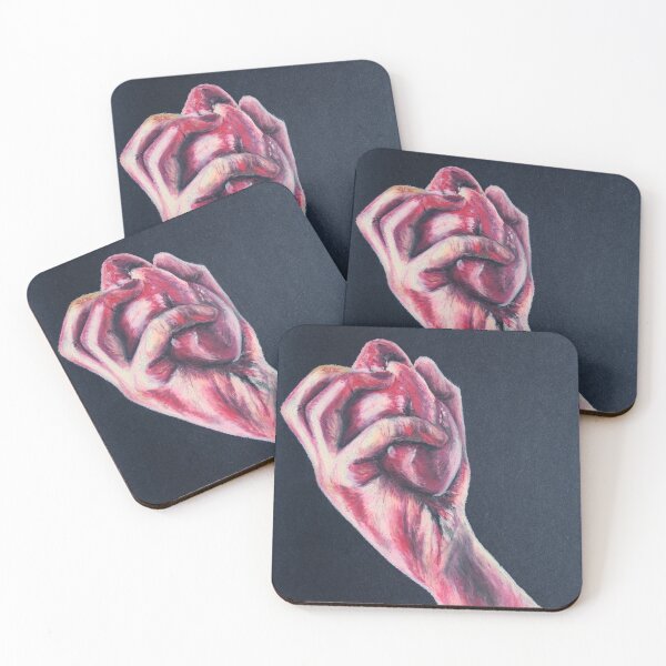 Item preview, Heavy heart designed and sold by P. Le Sommer.