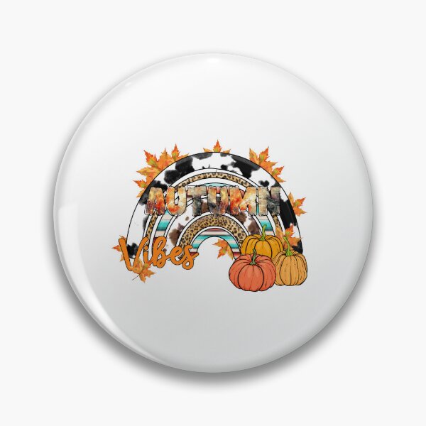 Item preview, Autumn Vibes designed and sold by GeraldHawaii.