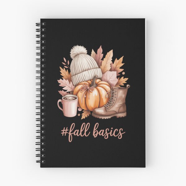 Item preview, Fall Autumn Fall Basic designed and sold by PunkNation-Arts.