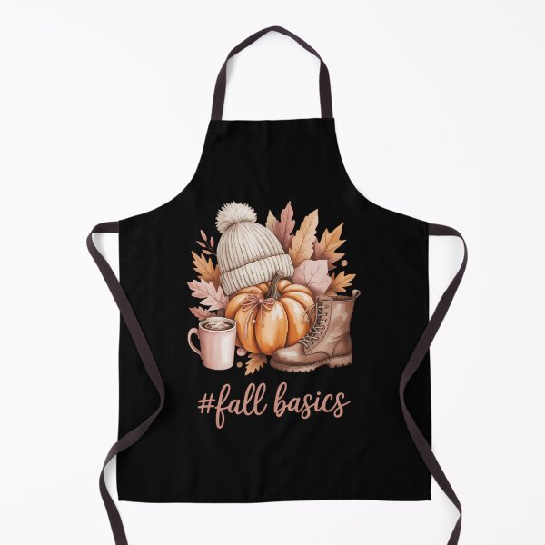 Item preview, Fall Autumn Fall Basic designed and sold by PunkNation-Arts.