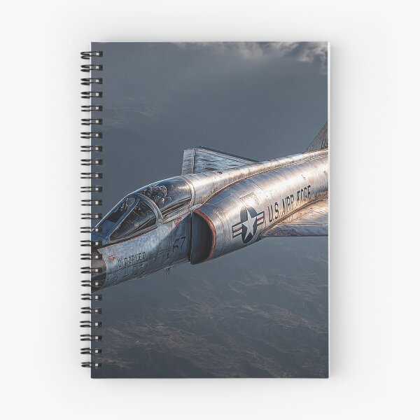 Item preview, Missile-Loaded Delta Fighter designed and sold by Skyframe Aviation.