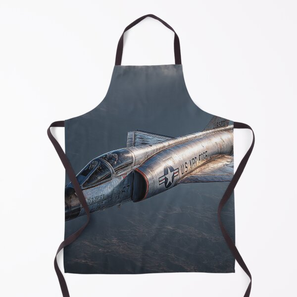 Item preview, Missile-Loaded Delta Fighter designed and sold by Skyframe Aviation.