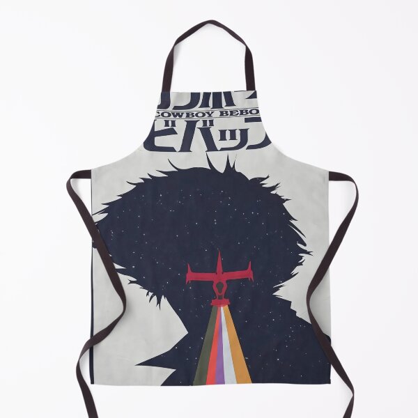 Item preview, Bebop -  designed and sold by xddesadees.