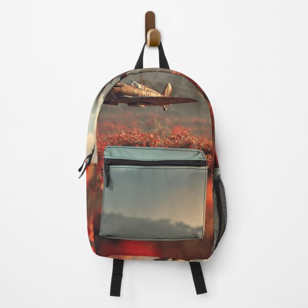 Item preview, Echoes of Valor designed and sold by Skyframe Aviation.