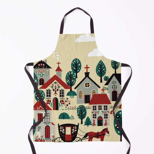 Item preview, Elements, rustic and vintage from the 19th century designed and sold by Design4uStudio.