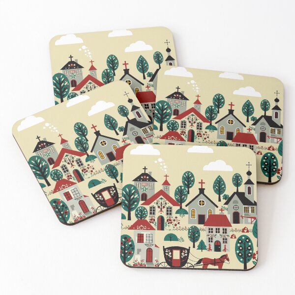 Item preview, Elements, rustic and vintage from the 19th century designed and sold by Design4uStudio.