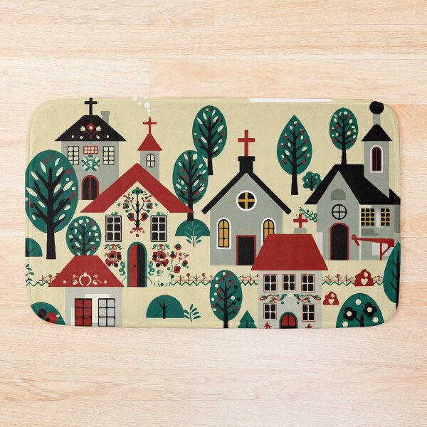 Item preview, Elements, rustic and vintage from the 19th century designed and sold by Design4uStudio.