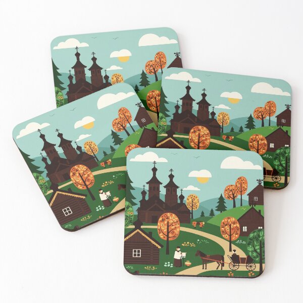Item preview, Elements, rustic and vintage from the 19th century designed and sold by Design4uStudio.