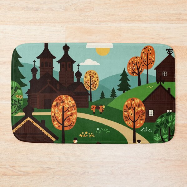 Item preview, Elements, rustic and vintage from the 19th century designed and sold by Design4uStudio.