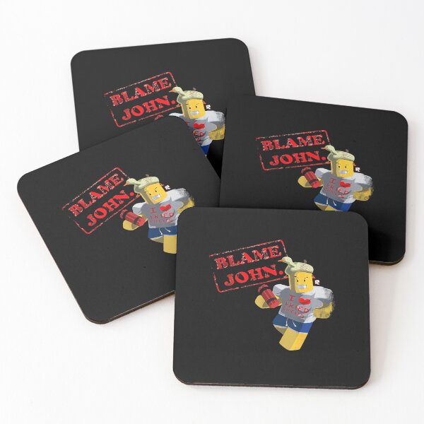 Item preview, John Shedletsky i Love Fried Chicken designed and sold by Coussahi.