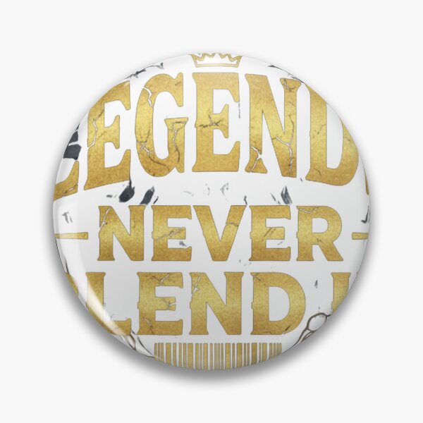 Item preview, Street Royalty Legacy designed and sold by Khennshe-Designs.