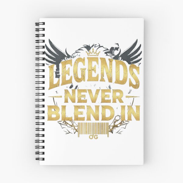 Item preview, Street Royalty Legacy designed and sold by Khennshe-Designs.