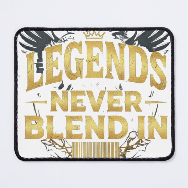 Item preview, Street Royalty Legacy designed and sold by Khennshe-Designs.